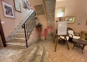 Foto 4 - Stabile - Palazzo via Sessualdo, Benevento - foto 4