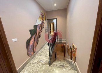 Foto 5 - Stabile - Palazzo via Sessualdo, Benevento - foto 5