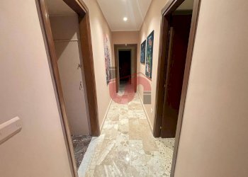 Foto 6 - Stabile - Palazzo via Sessualdo, Benevento - foto 6