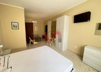 Foto 7 - Stabile - Palazzo via Sessualdo, Benevento - foto 7