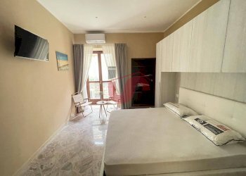 Foto 8 - Stabile - Palazzo via Sessualdo, Benevento - foto 8