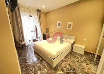 Foto 9 - Stabile - Palazzo via Sessualdo, Benevento - foto 9