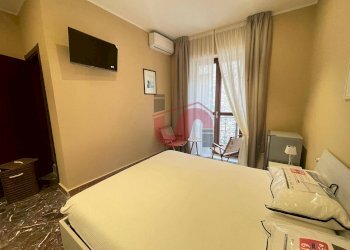 Foto 10 - Stabile - Palazzo via Sessualdo, Benevento - foto 10