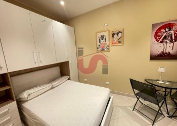 Foto 11 - Stabile - Palazzo via Sessualdo, Benevento - foto 11