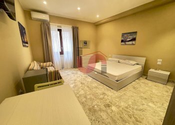 Foto 12 - Stabile - Palazzo via Sessualdo, Benevento - foto 12