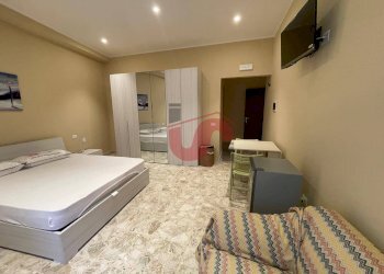 Foto 13 - Stabile - Palazzo via Sessualdo, Benevento - foto 13