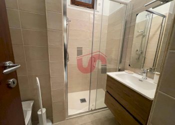 Foto 14 - Stabile - Palazzo via Sessualdo, Benevento - foto 14