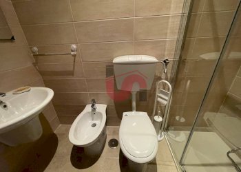 Foto 15 - Stabile - Palazzo via Sessualdo, Benevento - foto 15