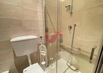 Foto 16 - Stabile - Palazzo via Sessualdo, Benevento - foto 16