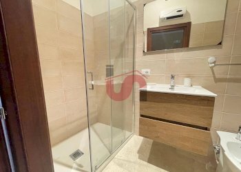 Foto 17 - Stabile - Palazzo via Sessualdo, Benevento - foto 17