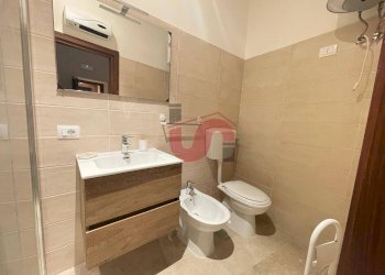 Foto 18 - Stabile - Palazzo via Sessualdo, Benevento - foto 18