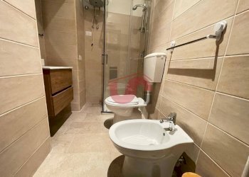 Foto 19 - Stabile - Palazzo via Sessualdo, Benevento - foto 19