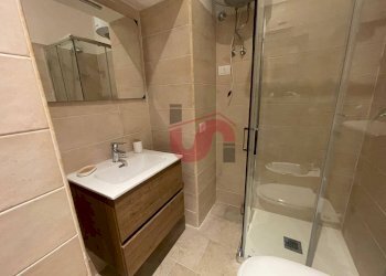 Foto 20 - Stabile - Palazzo via Sessualdo, Benevento - foto 20