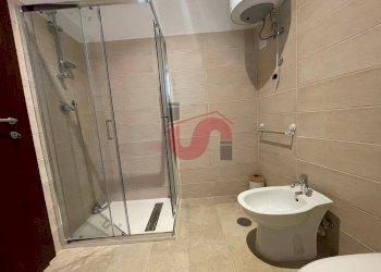 Foto 21 - Stabile - Palazzo via Sessualdo, Benevento - foto 21