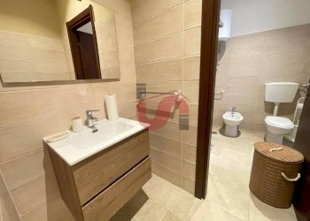 Foto 22 - Stabile - Palazzo via Sessualdo, Benevento - foto 22