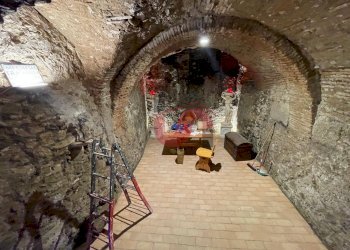 Foto 23 - Stabile - Palazzo via Sessualdo, Benevento - foto 23