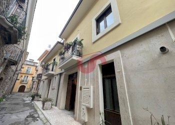 Foto 24 - Stabile - Palazzo via Sessualdo, Benevento - foto 24