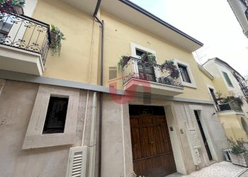 Foto 25 - Stabile - Palazzo via Sessualdo, Benevento - foto 25