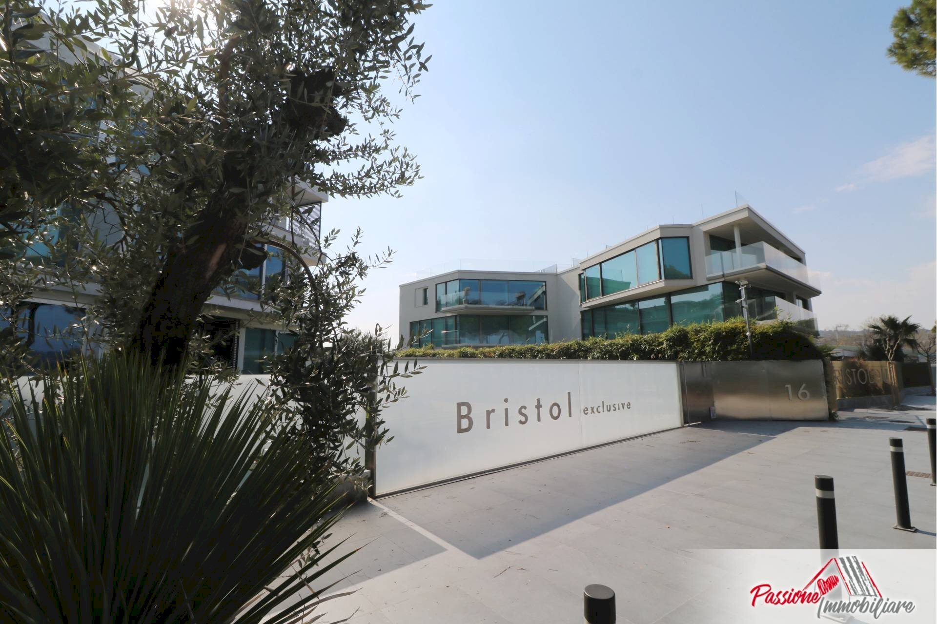 Foto 1 - Monolocale Via Catullo
 
16, Lonato del Garda - foto 1