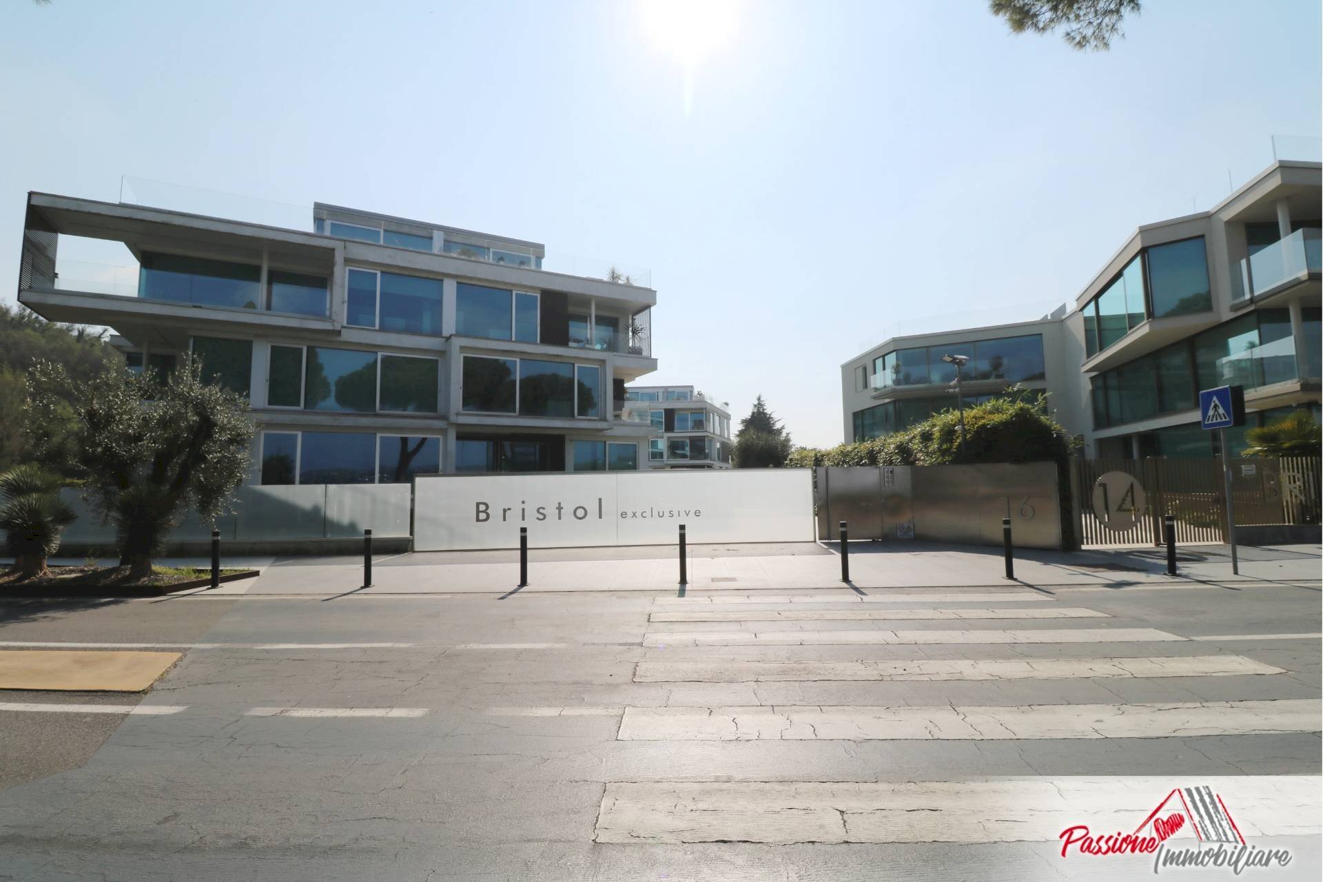 Foto 2 - Monolocale Via Catullo
 
16, Lonato del Garda - foto 2