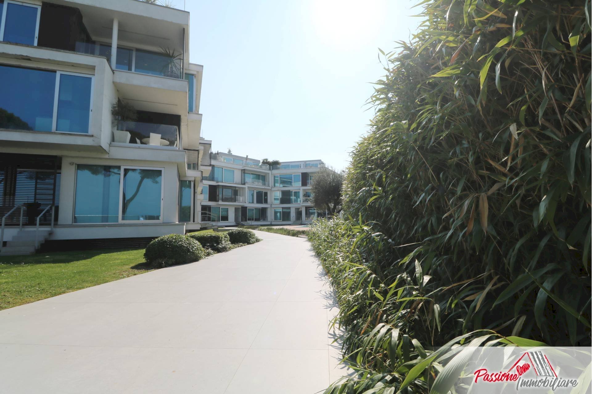 Foto 3 - Monolocale Via Catullo
 
16, Lonato del Garda - foto 3