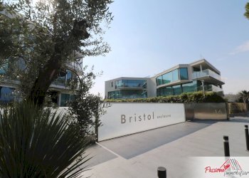 Foto 1 - Monolocale Via Catullo
 
16, Lonato del Garda - foto 1