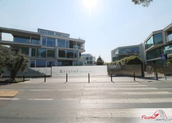 Foto 2 - Monolocale Via Catullo
 
16, Lonato del Garda - foto 2