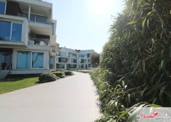 Foto 3 - Monolocale Via Catullo
 
16, Lonato del Garda - foto 3