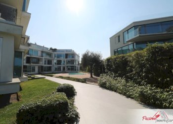 Foto 4 - Monolocale Via Catullo
 
16, Lonato del Garda - foto 4