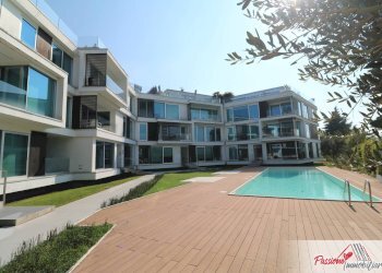 Foto 5 - Monolocale Via Catullo
 
16, Lonato del Garda - foto 5