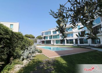 Foto 6 - Monolocale Via Catullo
 
16, Lonato del Garda - foto 6