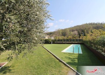 Foto 7 - Monolocale Via Catullo
 
16, Lonato del Garda - foto 7