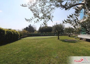 Foto 8 - Monolocale Via Catullo
 
16, Lonato del Garda - foto 8