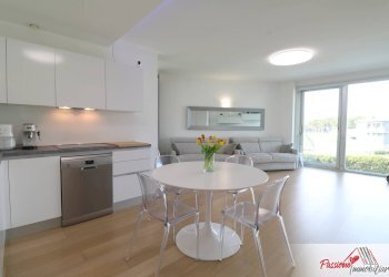 Foto 9 - Monolocale Via Catullo
 
16, Lonato del Garda - foto 9