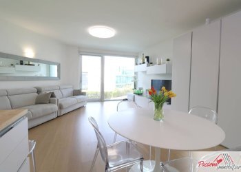 Foto 10 - Monolocale Via Catullo
 
16, Lonato del Garda - foto 10