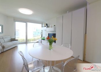 Foto 11 - Monolocale Via Catullo
 
16, Lonato del Garda - foto 11