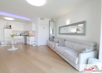 Foto 12 - Monolocale Via Catullo
 
16, Lonato del Garda - foto 12