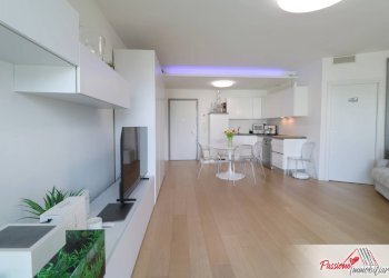 Foto 13 - Monolocale Via Catullo
 
16, Lonato del Garda - foto 13