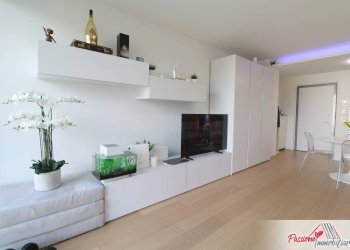 Foto 14 - Monolocale Via Catullo
 
16, Lonato del Garda - foto 14