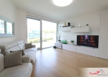 Foto 15 - Monolocale Via Catullo
 
16, Lonato del Garda - foto 15