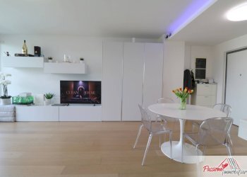 Foto 16 - Monolocale Via Catullo
 
16, Lonato del Garda - foto 16