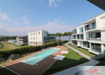 Foto 17 - Monolocale Via Catullo
 
16, Lonato del Garda - foto 17