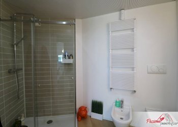 Foto 18 - Monolocale Via Catullo
 
16, Lonato del Garda - foto 18