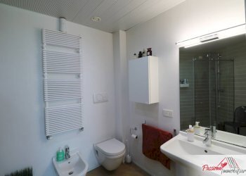 Foto 19 - Monolocale Via Catullo
 
16, Lonato del Garda - foto 19