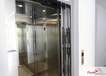 Foto 20 - Monolocale Via Catullo
 
16, Lonato del Garda - foto 20