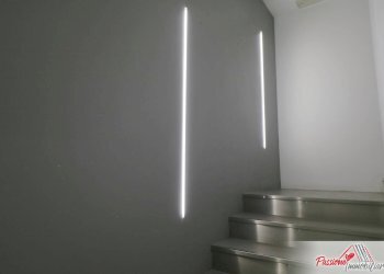 Foto 21 - Monolocale Via Catullo
 
16, Lonato del Garda - foto 21