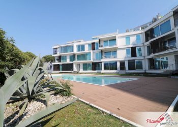 Foto 24 - Monolocale Via Catullo
 
16, Lonato del Garda - foto 24