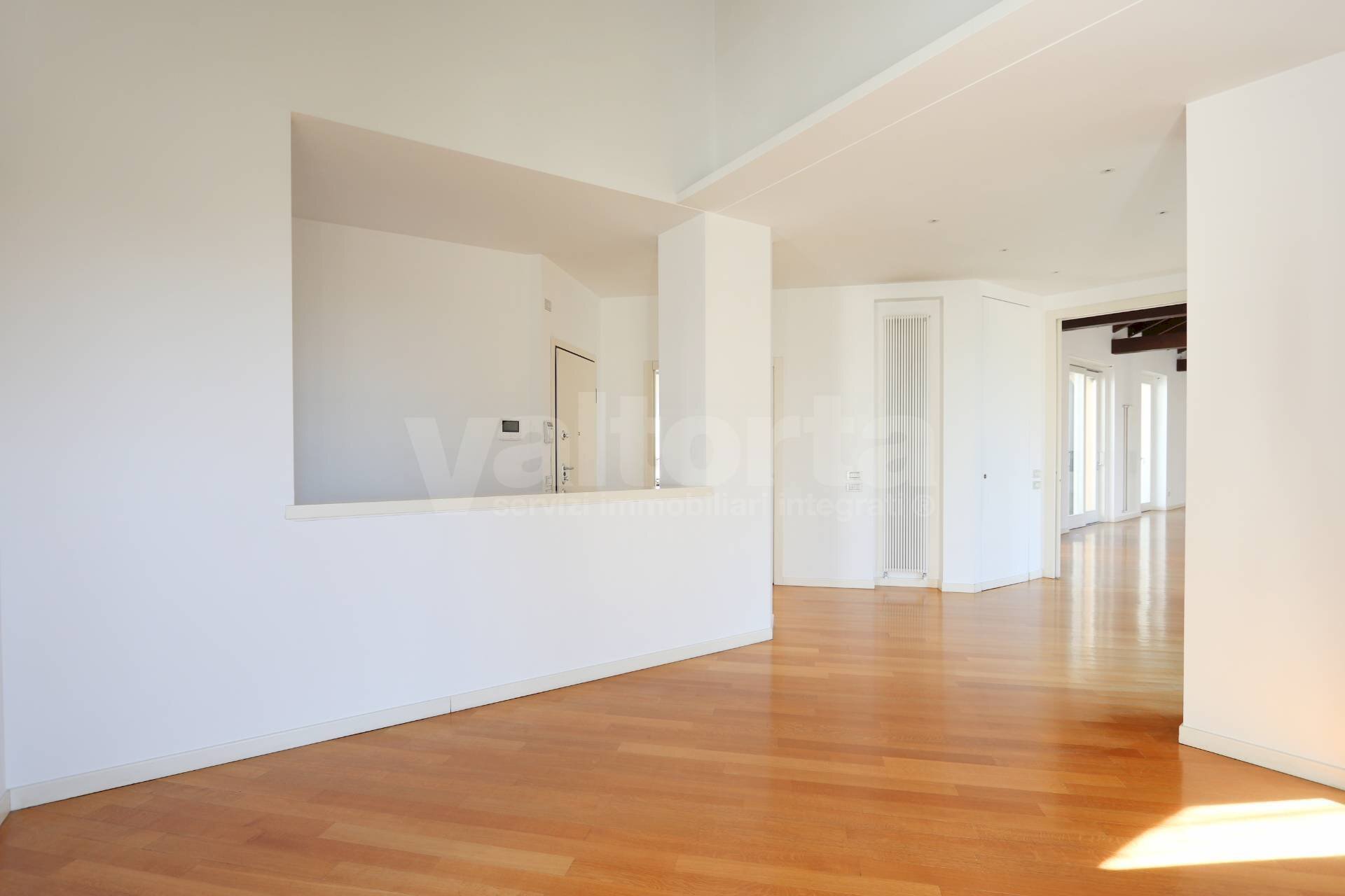 Foto 3 - Apartment Vicolo Lambretto
 
1, Monza - photo 3