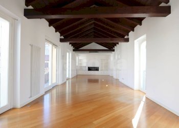 Foto 1 - Apartment Vicolo Lambretto
 
1, Monza - photo 1