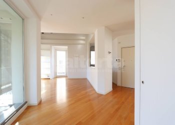 Foto 2 - Apartment Vicolo Lambretto
 
1, Monza - photo 2